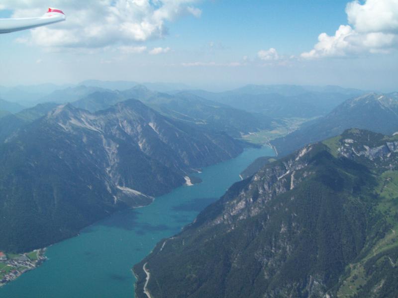 1555 Achensee 2500_high.jpg